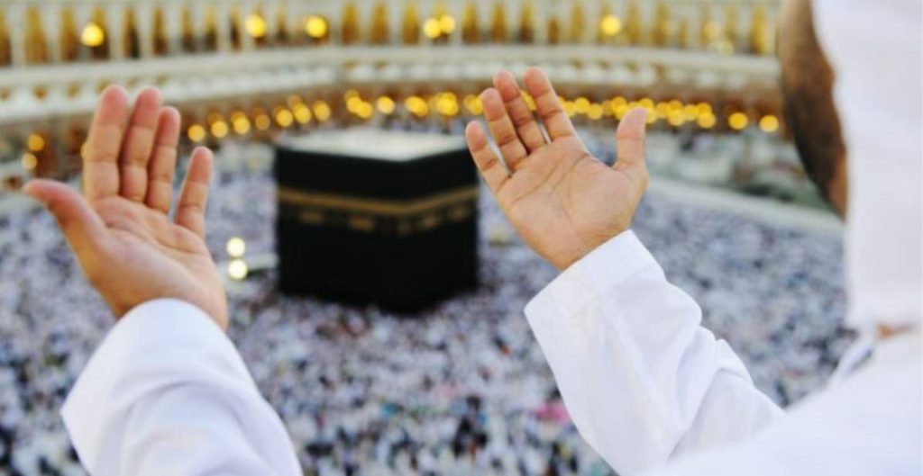 Umroh Murah September 2024: Pilihan Ibadah Terbaik