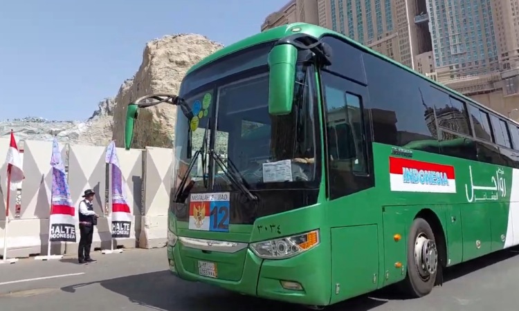 Permasalahan Umrah: Solusi untuk Perjalanan Lancar