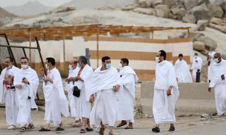 Permasalahan Umrah: Solusi untuk Perjalanan Lancar