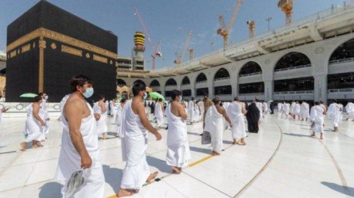 Umroh Tamattu’: Panduan Lengkap dan Manfaatnya