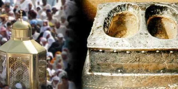 Makam Ibrahim: Sejarah dan Keutamaannya dalam Islam