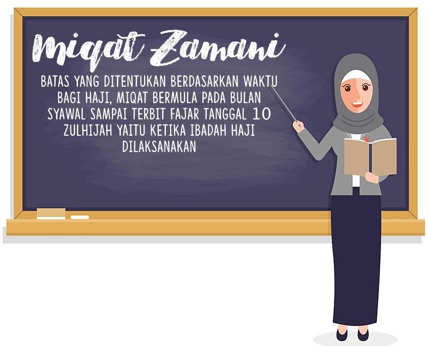 Arti Kata Zamani: Makna, Asal Usul, dan Penggunaannya