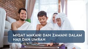 Arti Kata Zamani: Makna, Asal Usul, dan Penggunaannya