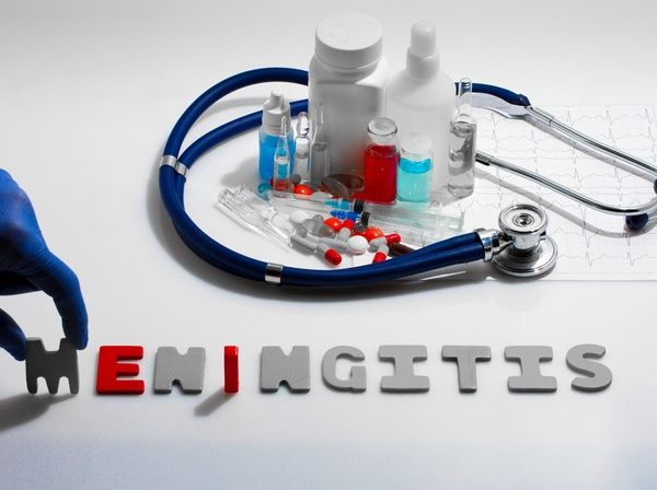 Vaksin Meningitis: Syarat Wajib Sebelum Umrah Ramadan