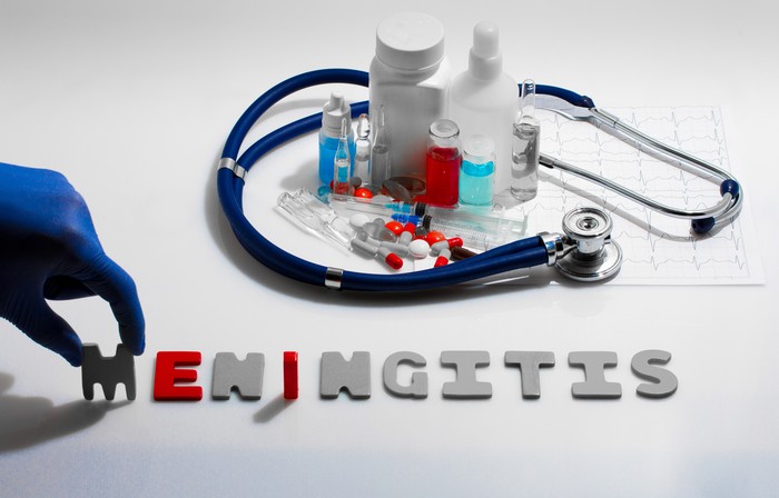 Vaksin Meningitis: Syarat Wajib Sebelum Umrah Ramadan