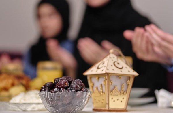 Hukuman Bagi yang Meninggalkan Puasa Ramadan